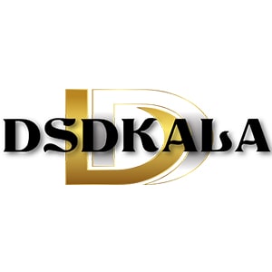 کد تخفیف دی اس دی کالا